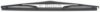 DYNAC 15E Wiper Blade